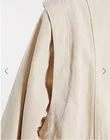 White Blouses White Button-Up Vestidos Womens Long Sleeve Blouses Womens Blouses And Shirts