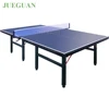 inflatable table tennis table ping pong table