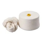 Cheap Raw White Acrylic cotton yarn price