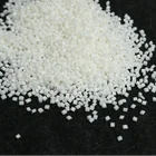 Thermoplastic Material Special Thermoplastic Polyester Ether Elastomer TPEE Natural Raw Material For Antenna Cover