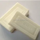 Graphic Customization Laundry Soap 450g Big Size Laundry Bar Soap