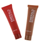 shampoo conditioner hotel hotel amenities 30ml bath gel hotel shampo bath gel wall hanging set