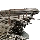 API seamless steel pipe used for petroleum pipeline,API oil pipes/tubes mill factory prices