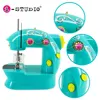 /product-detail/electric-sewing-machine-mini-electric-sewing-machine-mini-electric-sewing-machine-manual-62257863150.html