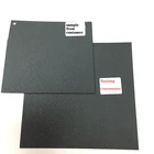 Crocodile Skin Texture Spray Metal Black Powder Coating Paint
