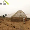 /product-detail/single-layer-and-large-size-economical-tropical-greenhouse-with-drip-irrigation-for-agriculture-62346890939.html