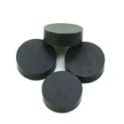 Long life CNC cutting tools RNMN RNGN CNMN Solid CBN insert For machining metal cast iron hardened steel
