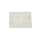 Cheap disposable under the adult care pad