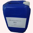 88% food grade lactic acid producers.