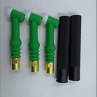 Torch TIG Torch WP26/WP26P/WP26F/WP26V/WP26FV