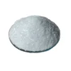 Magnesium sulfate/Magnesium sulfate anhydrous CAS 7487-88-9 MgSO4