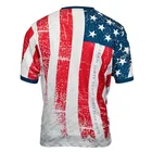 Good Customize Design Tshirts Good Quality Custom New Design T Shirt China Hot Sale Breathable Men T Shirt