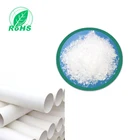 Chemical Eco-Friendly Raw Material Chemical Price Of For Plastic Lubricant Heat Stabilizer Zinc Stearate