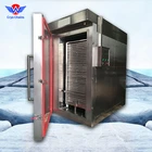 Small Deep Freezer 100 Flash Freezer Liquid Nitrogen