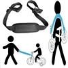 /product-detail/spare-parts-electric-scooter-shoulder-carrying-strap-for-mijia-m365-electric-scooter-62409494525.html