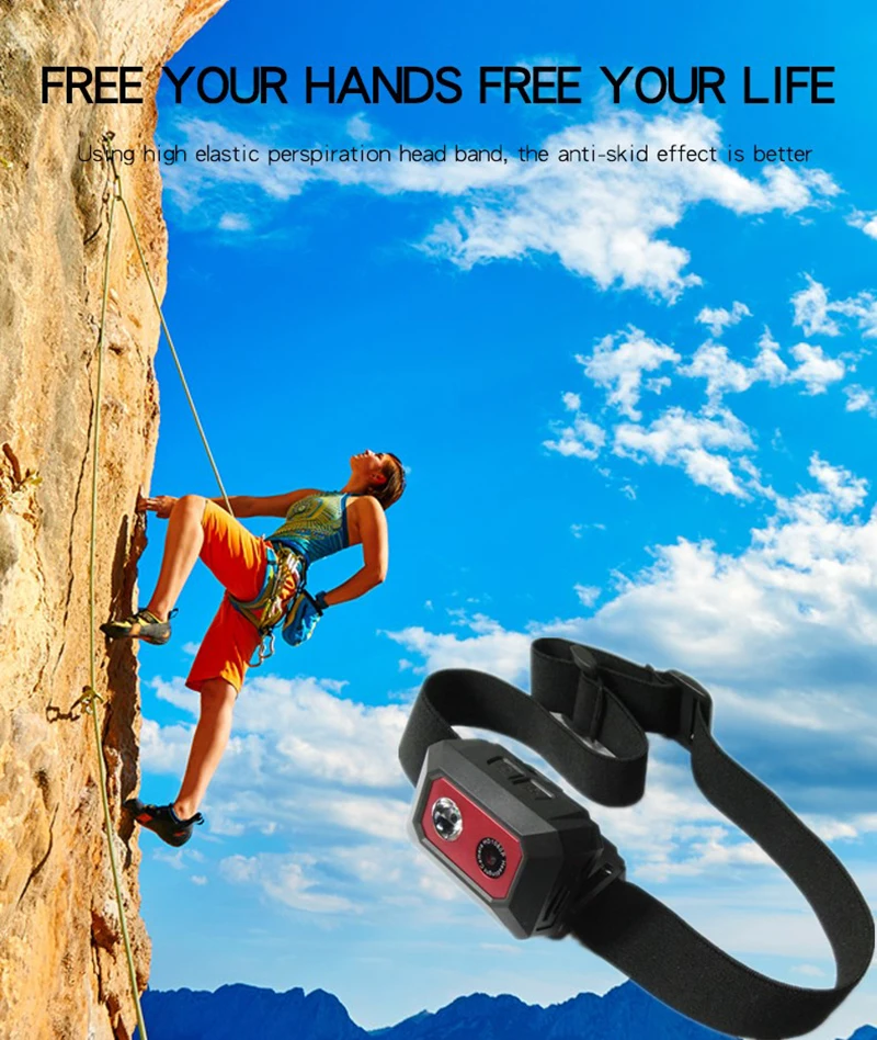 F18 Headwear HD camera 15.jpg