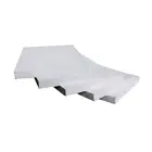 Big Order water proof celuka advertising sign printable foam board pvc foam board boat building