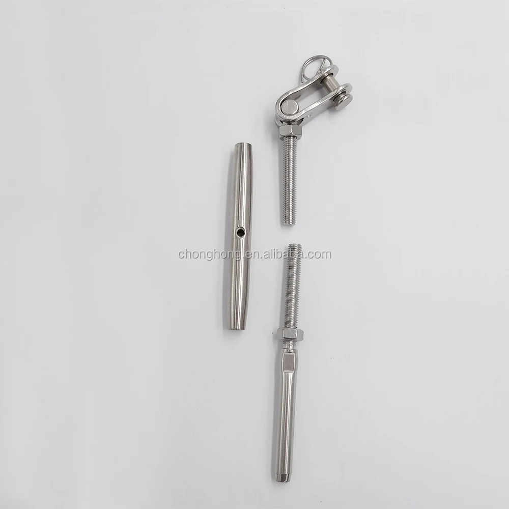 Cable Railing Toggle (3)