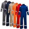 /product-detail/high-performance-flame-retardant-anti-static-anti-arc-working-aramid-nomex-coveralls-with-reflective-tape-62258145783.html