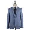 /product-detail/wholesale-price-oem-fashional-slim-fit-blue-stylish-casual-mens-blazer-62403533247.html