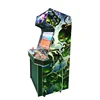 /product-detail/32-inch-4-players-upright-arcade-video-game-machines-with-1940-games-62071162303.html