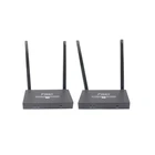 Transmitter Factory Direct 4K HDMI Wireless Extender 200 Meters IR Signal Function Wireless Audio Transmitter