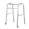 /product-detail/the-elderly-handicapped-walking-aids-for-seniors-roll-walking-aid-elderly-disabled-walker-62367175515.html