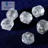 /product-detail/3-0-3-5-carats-i1-i2-i3-white-hpht-lab-grown-diamond-rough-diamond-uncut-lab-created-diamonds-synthetic-diamond-jewelry-level-62381270870.html