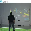 /product-detail/indoor-cut-fruit-simulation-augmented-realiy-sensor-body-interactive-wall-projector-game-62330973926.html