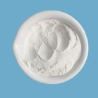 Protein Powder Powder Widely Use Hydrolyzed Fish Pure Collagen Protein Peptide Powder