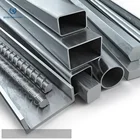 cutting black profile c channel standard sizes welded building construction channel steel
