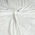 100% Viscose High Quality Rayon Woven Mattress Fabric