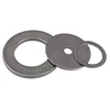 /product-detail/hot-selling-aluminum-copper-brass-plated-thin-plain-304stainless-steel-flat-washer-62291525346.html