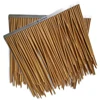 /product-detail/free-sample-cheap-plastic-artificial-thatch-roof-tile-50044645540.html