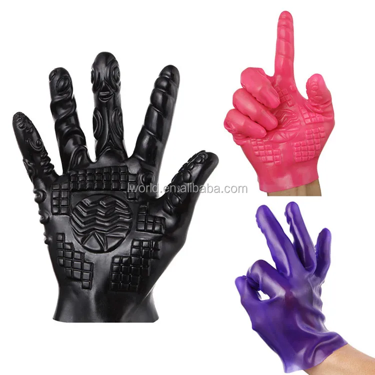 sex gloves (3).jpg