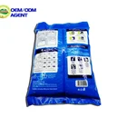 professional factory wholesale emon fragrance detergent washing powder