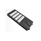 High quality smd Ip65 waterproof outdoor 60w 120w 180w 240w led street lights