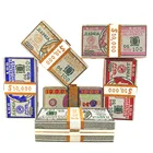 For Wallet Rhinestone Money Bags Purse For Women Wallet Fashion Design 2020 New Bling Money Purse