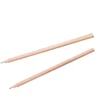 /product-detail/custom-log-pencil-environmental-protection-wooden-pencils-keeps-writing-children-hb-pencils-62377920066.html