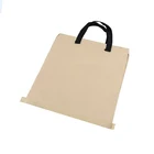 Laminated Pp Woven Bag Laminated Shopping Bag