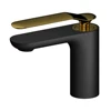 /product-detail/gold-supplier-most-popular-cheap-price-water-tap-lock-60566863355.html