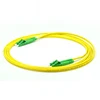 Whole Sale Duplex Fiber Optic Patch Cord Network rj5 patch cord cable For FTTX