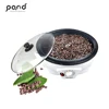 /product-detail/small-coffee-bean-roasting-machine-peanut-roaster-corn-popper-machine-for-home-62244960579.html