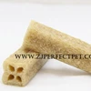 pet food processing machines dog treats extrusion pet bottle food grade bubble elastic sticks