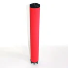 Filter Element Filter Filter High Quality Air Filter Element K220AA K220AO