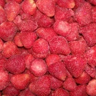 bulk frozen strawberries Frozen strawberry Details