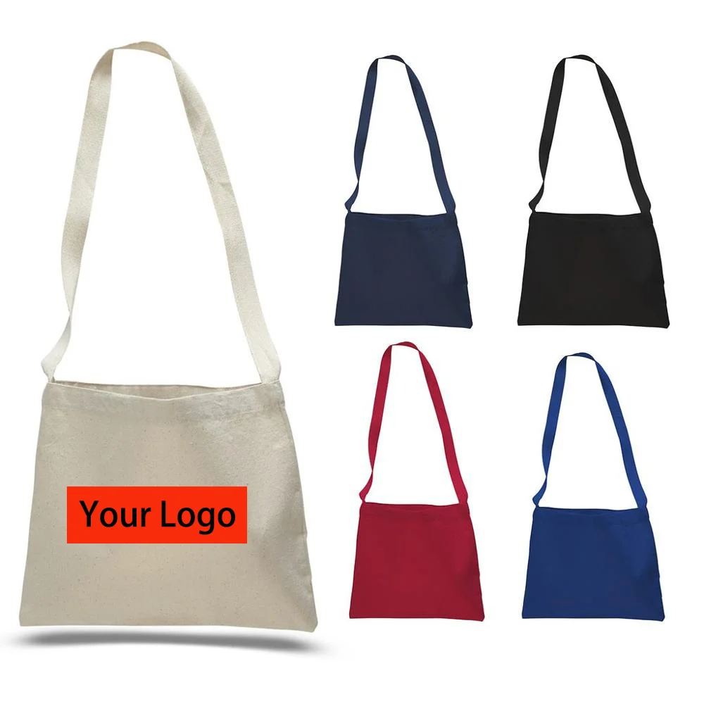 pouch eco friendly shopping bag for clothes gifts packing