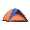 awning deluxe safari double swag easy setup clearance manufacture camping tent lightweight