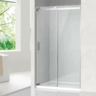 standup hangimoutdoor large walk in shower enclosure gold shower room in nepal