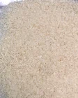 Compound Bread Crumbs Price 10kg Panko Bread Crumb Kraft Compound Packing